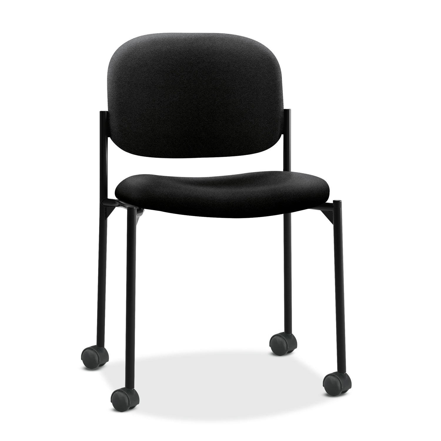 basyx-by-hon-vl606-stacking-guest-chair-without-arms-num-bsxvl606va10_1